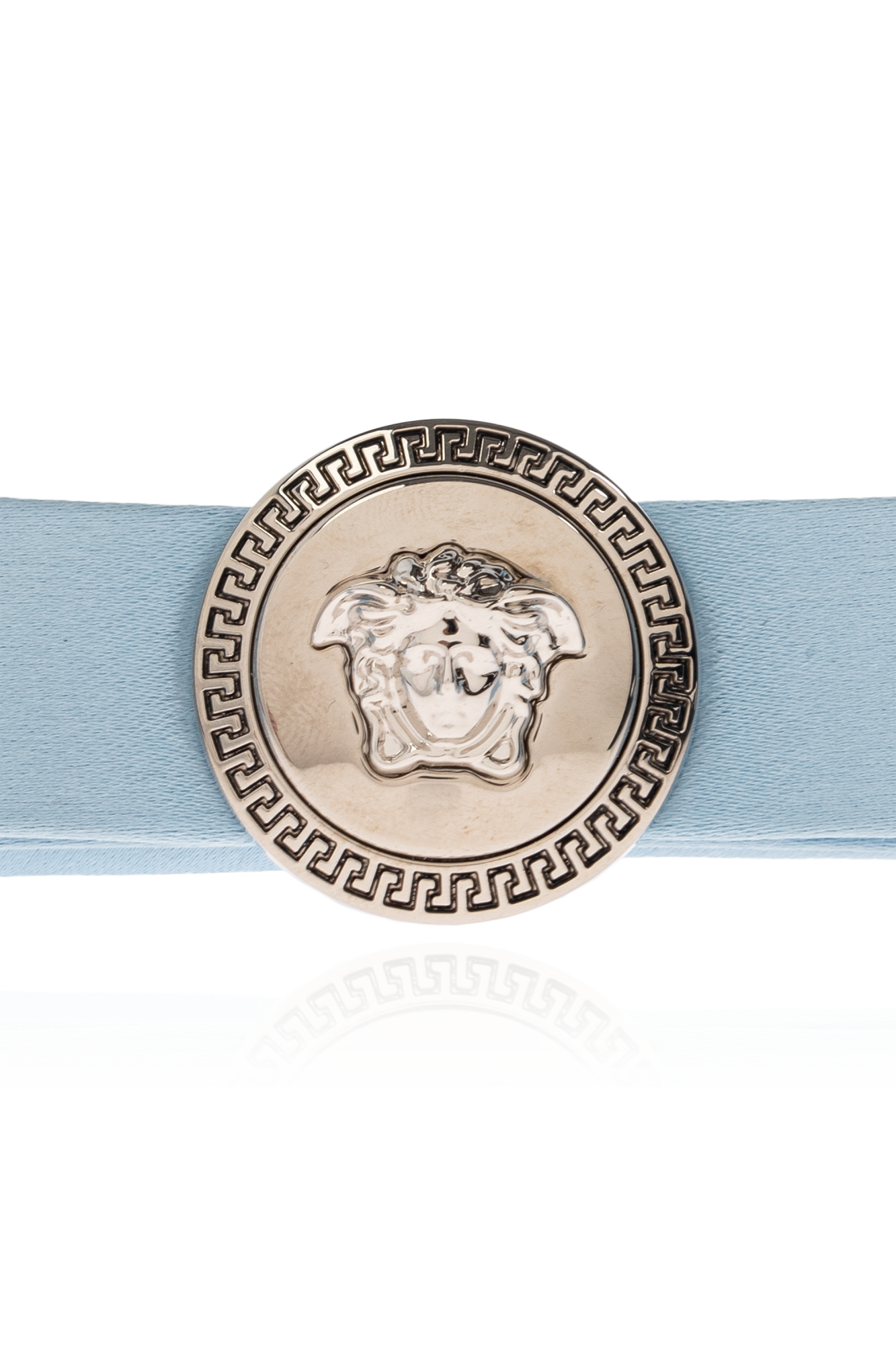 Versace Hair clip | Women's | Vitkac